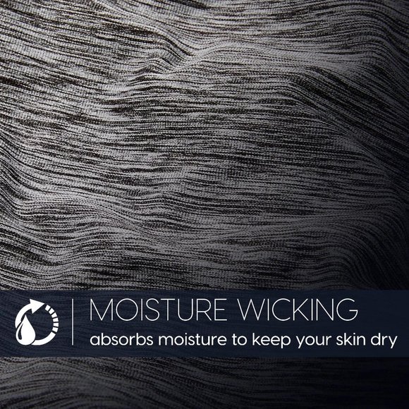 NWT DSG Women's Performance 7” Shorts - Picture 5 of 5